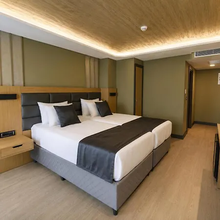 Igman * اسطنبول