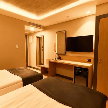 Igman Hotel