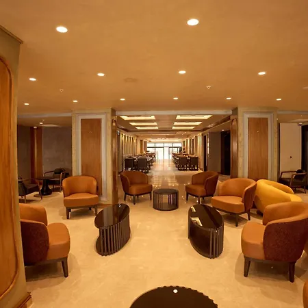 Igman Hotel