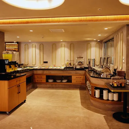 Igman Hotel