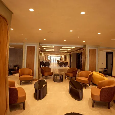 Hotel Igman