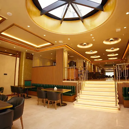 Igman اسطنبول